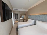 Недвижимость Sliema St. Julians Retreat: 3