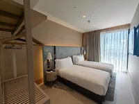 Недвижимость Sliema St. Julians Retreat: 4