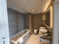 Недвижимость Sliema St. Julians Retreat: 5