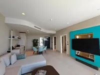 Недвижимость Sliema St. Julians Retreat: 6