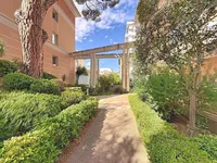 Недвижимость Villa Carnot Cannes: 3