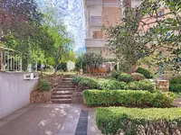 Недвижимость Villa Carnot Cannes: 4