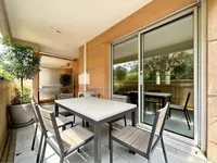 Недвижимость Villa Carnot Cannes: 5