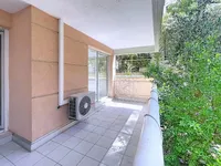 Недвижимость Villa Carnot Cannes: 6
