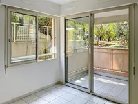 Недвижимость Villa Carnot Cannes: 8