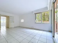 Недвижимость Villa Carnot Cannes: 9