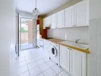 Недвижимость Villa Carnot Cannes: 10