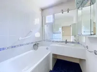 Недвижимость Villa Carnot Cannes: 13
