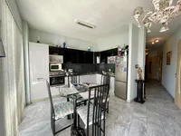 Недвижимость Seaside Haven Retreat: 1