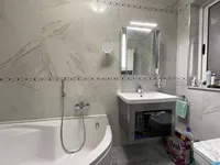 Недвижимость Seaside Haven Retreat: 2
