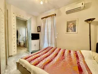 Недвижимость Seaside Haven Retreat: 3