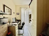Недвижимость Seaside Haven Retreat: 4