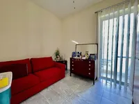 Недвижимость Seaside Haven Retreat: 5