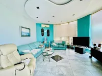 Недвижимость Seaside Haven Retreat: 6