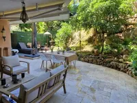 Недвижимость Villa Petit Juas: 1
