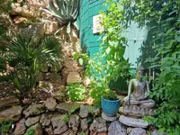 Недвижимость Villa Petit Juas: 3