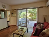 Недвижимость Villa Petit Juas: 6