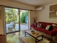 Недвижимость Villa Petit Juas: 7