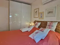 Недвижимость Villa Petit Juas: 9