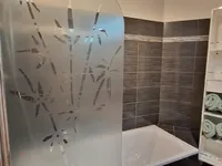 Недвижимость Villa Petit Juas: 10