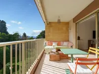 Недвижимость Estate Cannes Californie: 1