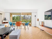 Недвижимость Estate Cannes Californie: 2