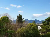Недвижимость Estate Cannes Californie: 6