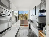 Недвижимость Estate Cannes Californie: 8