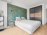 Недвижимость Estate Cannes Californie: 11