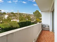 Недвижимость Estate Cannes Californie: 12