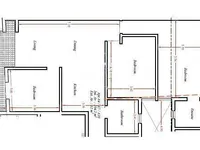 Недвижимость Central Iklin Retreat: 1