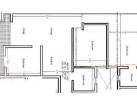 Недвижимость Central Iklin Retreat: 1