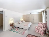 Недвижимость Villa République Cannes: 7