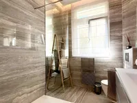 Недвижимость Villa République Cannes: 15