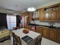 Недвижимость Sliema Apartment Haven: 1