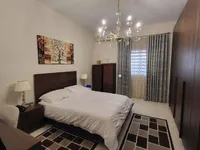 Недвижимость Sliema Apartment Haven: 2