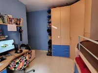 Недвижимость Sliema Apartment Haven: 4