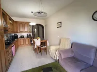 Недвижимость Sliema Apartment Haven: 6