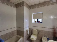 Недвижимость Sliema Apartment Haven: 8