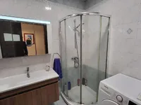Недвижимость Sliema Apartment Haven: 9