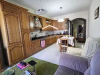 Недвижимость Sliema Apartment Haven: 10