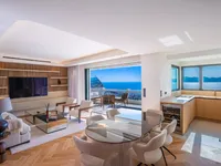 Недвижимость Villa Cannes: 2