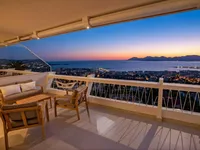Недвижимость Villa Cannes: 3