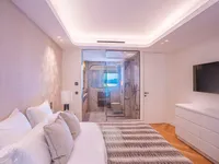 Недвижимость Villa Cannes: 5