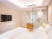 Недвижимость Villa Cannes: 6