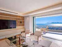 Недвижимость Villa Cannes: 7