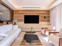 Недвижимость Villa Cannes: 10