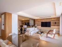 Недвижимость Villa Cannes: 11