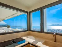 Недвижимость Villa Cannes: 12