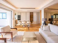 Недвижимость Villa Cannes: 13